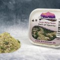 Photo of Soil of Sparta (out of stock) (KCS-91002)
