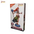 Photo of Ygrid The Giantess (DNL0072)