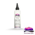 Photo of Kraut-Fixer - Scatter Fix  (KCS-93002)