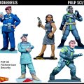 Photo of FS/ American Security (PSF 05)