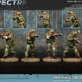 Photo of Task Force CQB Element (SPEC09)
