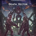Photo of Stargrave: Death Vector (BP1901)