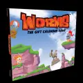 Photo of Worms™: The Board Game Advent Calendar (MGHCM102)
