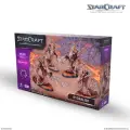 Photo of StarCraft® Hydralisk (Pre-order) (SCMG0007)