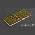Photo of Gamers Grass Swamp 8mm Tufts (GG8-SW)