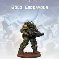 Photo of Armoured Trooper (SGV206)