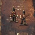 Photo of Skeletal Soldiers (Napoleonic) (TSB051)