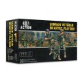 Photo of German Veteran Infantry Platoon (402013103)