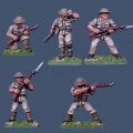 Photo of Marines/Tropical/ Tin Hats 1 (PYS 12)