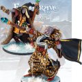 Photo of Necromancer & Apprentice II  (FGV120)