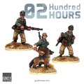 Photo of 02 Hundred Hours DAK Reinforcements 1 (gfn-0200-23)