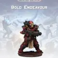 Photo of Pirate Shock Trooper (SGV315)