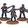Photo of Confederados (DMH021)