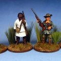 Photo of Jungle Explorers (EMP-AA103)