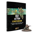 Photo of  Bolt Action Compendium and Operation Rsselsprung (1944) sp (BP-409910065)