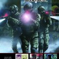 Photo of Wargames Illustrated 448 (BP-WI448)