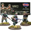 Photo of German Infantry & Heavy Weapons (VW2001)