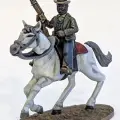 Photo of Ely Fergus Mtd (DMH807)