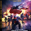 Photo of Five Parsecs From Home: Tactics (BP1902)