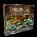 Photo of Terrain Crate™: The RPG Scenery Advent Calendar (MGHCM104)