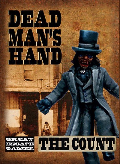 The Count