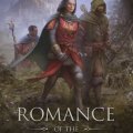 Photo of Romance of the Perilous Land out of print (BP1709)