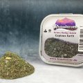 Photo of Copious Earth  (KCS-91005)