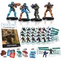 Photo of War Games Expansion Pack (MGHA110)