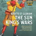 Photo of Renatio et Gloriam: The Sun Kings Wars (BP-HW27)