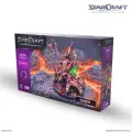 Photo of StarCraft® Queen Pre-order (SCMG0010)