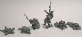 Photo of Russian Infantry Casualties (CR19)