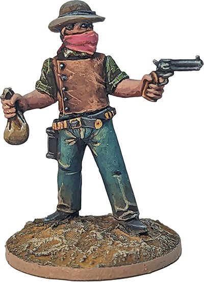 Jose Diablo Murrieta