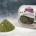 Photo of Meadows of Purity  (KCS-91008)