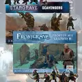 Photo of Stargrave Kit Bash Bundle-The Scavengers  (FCDeal4)