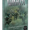 Photo of Warhost (BP1897)