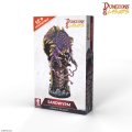 Photo of Sandwyrm (DNL0101)