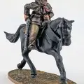 Photo of Calamity Jane Mtd (DMH815)