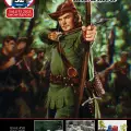 Photo of Wargames Illustrated 450 (BP-WI450)