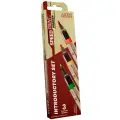 Photo of Speedpaint Marker – Introductory Set (AP-SM8003P)