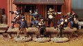 Photo of Desperados (DMH004)