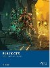 Photo of Black Ops: Tactical Espionage Wargaming (BP1493)