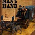 Photo of Dead Man's Hand Hearse Set (DMH202)