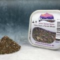 Photo of Tales from a Forest Moon  (KCS-91012)