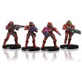 Photo of Fireteam Hydra Pack (MGHAU302)