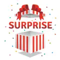 Photo of Lucky Surprise Box (LSB001)
