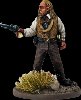 Photo of Wild Bill (DMH309)