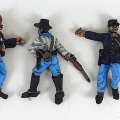 Photo of Dead Man's Hand Dead Cavalry (DMH518)