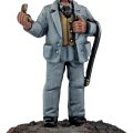 Photo of The Belgian Detective (TCW048)