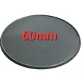 Photo of Hairfoot Jousting Plastic Base (HJBase)
