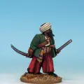 Photo of Egyptian Mameluke (TSB033a)